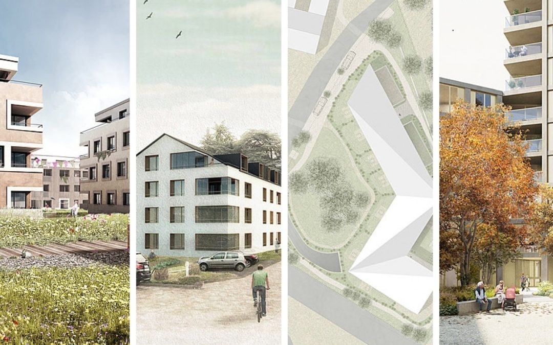 Fehlmann Architectes SA 1 1080x675