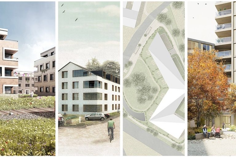 Fehlmann Architectes SA 1 768x511