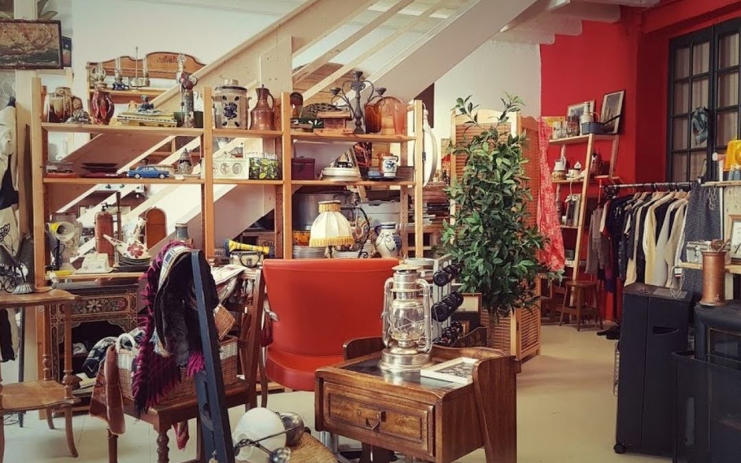 Fenetre sur Cour 1 1080x675