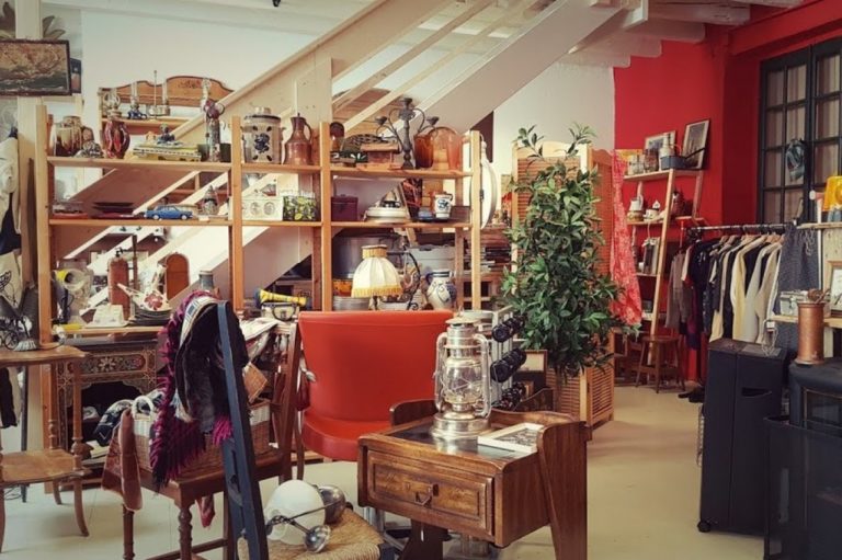 Fenetre sur Cour 1 768x511