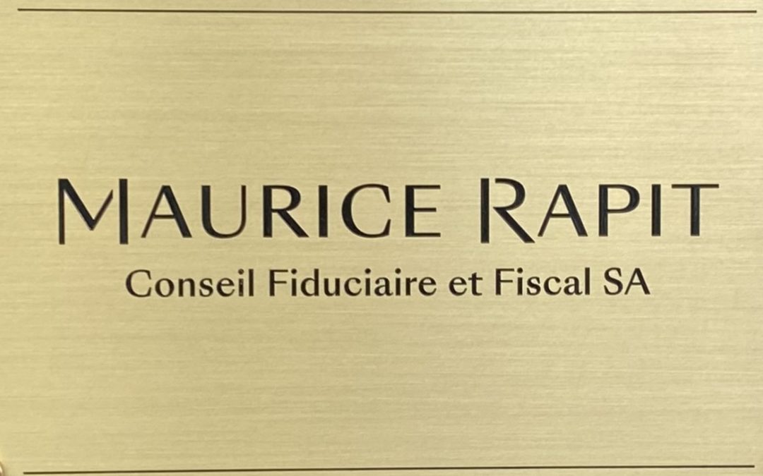 Fiduciaire Maurice Rapit 1080x675