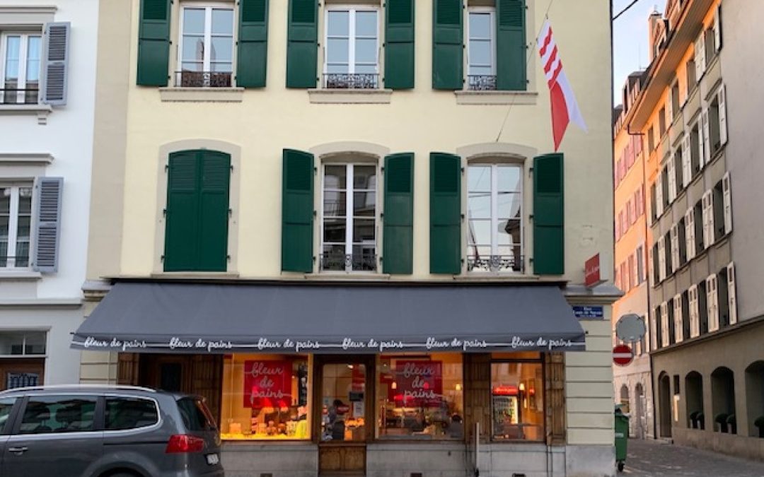 Fleur de Pains 1 1080x675