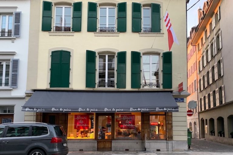 Fleur de Pains 1 768x511