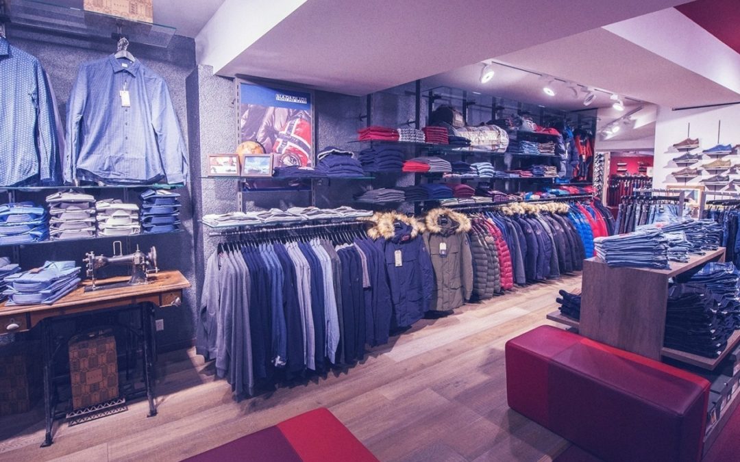 Francois Sport 1 1080x675