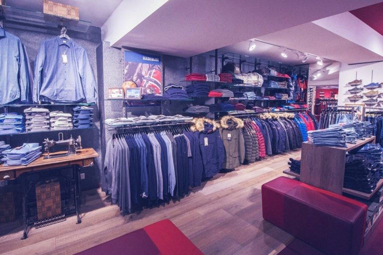 Francois Sport 1 768x511