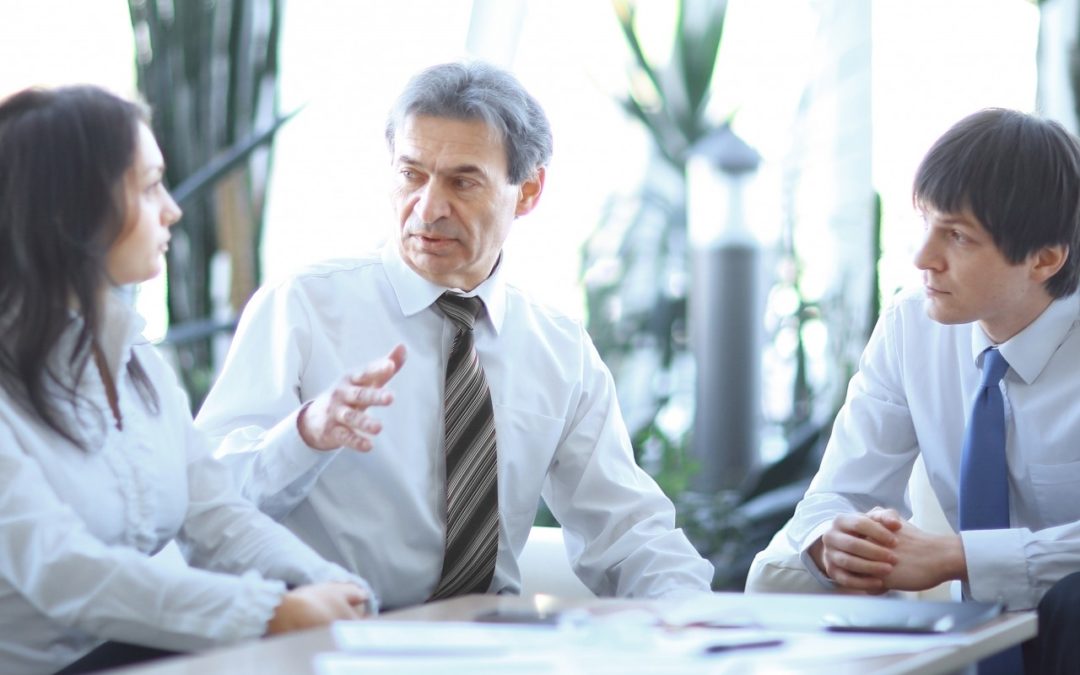 Gemperli Consulting Sarl 1 1080x675