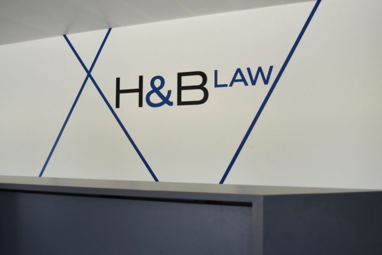 HB Law 1 768x512