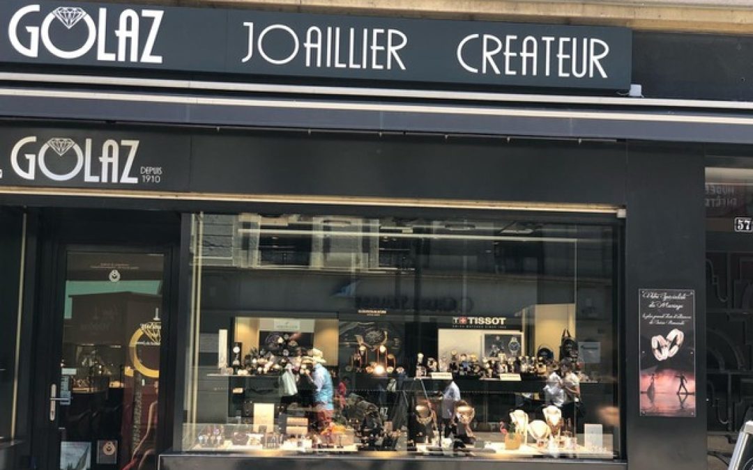 Horlogerie Bijouterie Golaz 1 1080x675