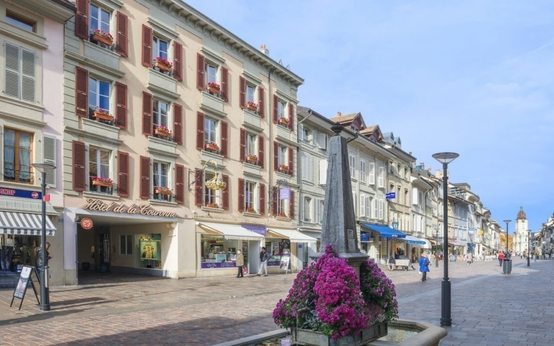 Hotel de la Couronne 1 1080x675