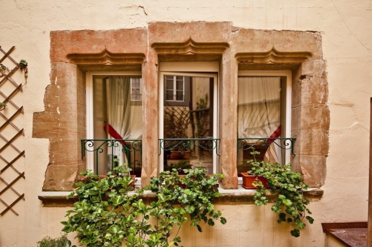 Hotel de la Couronne 3 768x511