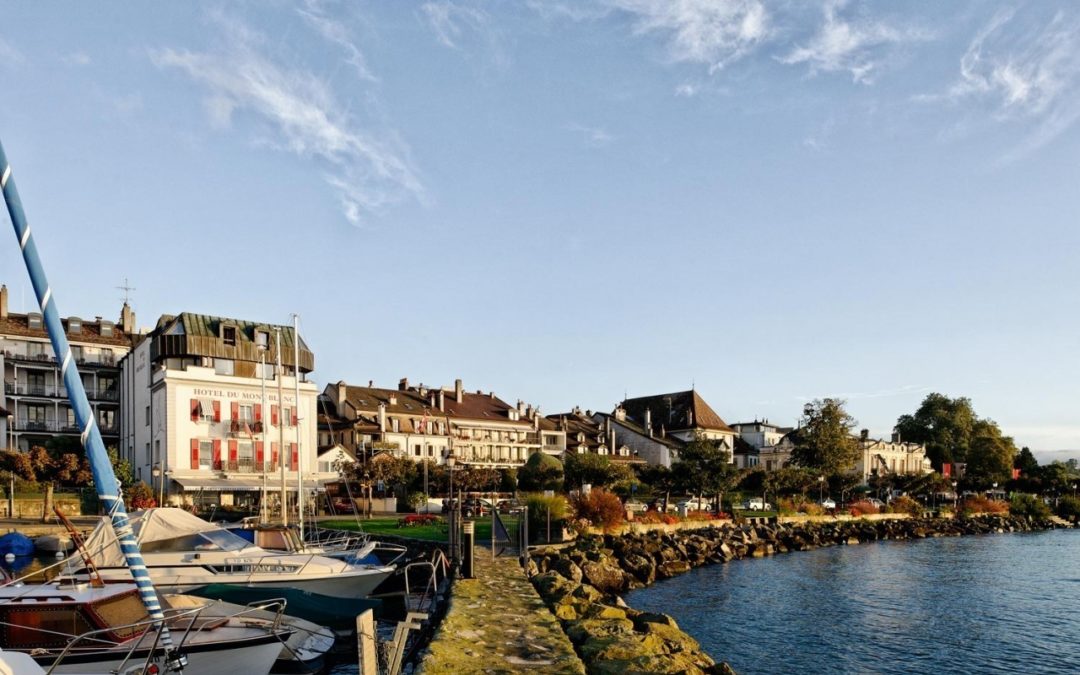 Hotel du Mont Blanc 1 1080x675