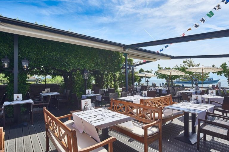 Hotel du Mont Blanc 3 768x511