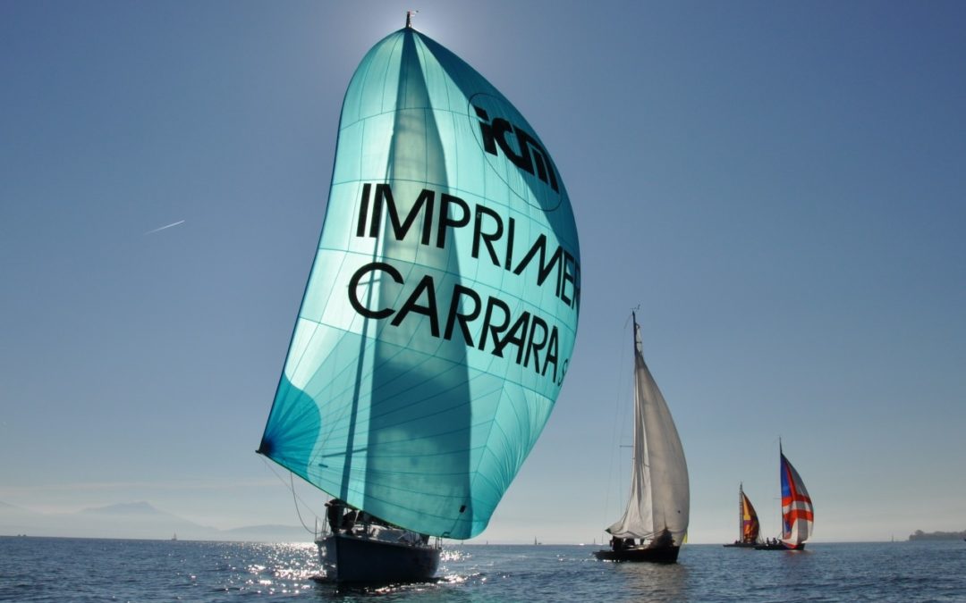 ICM Imprimerie Carrara Sarl 1 1080x675