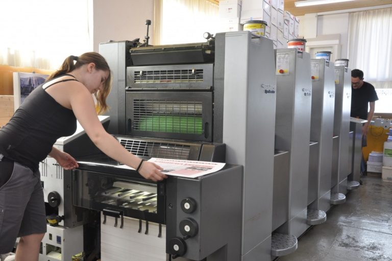 ICM Imprimerie Carrara Sarl 3 768x511