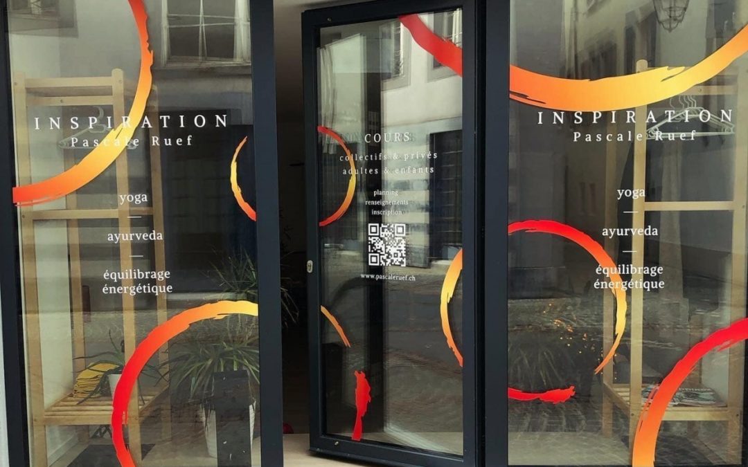 Inspiration Pascale Ruef 1 1080x675