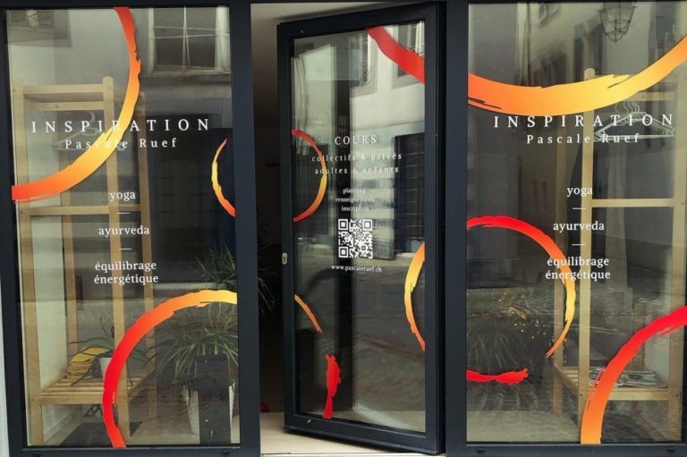 Inspiration Pascale Ruef 1 768x511