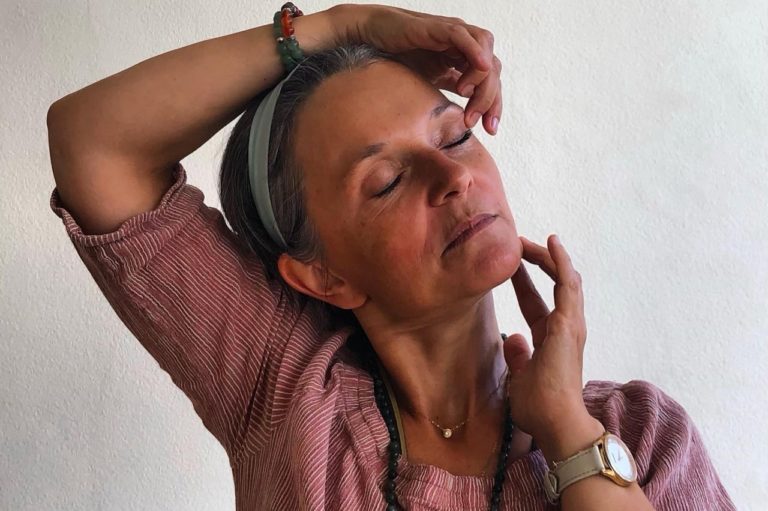 Inspiration Pascale Ruef 3 768x511