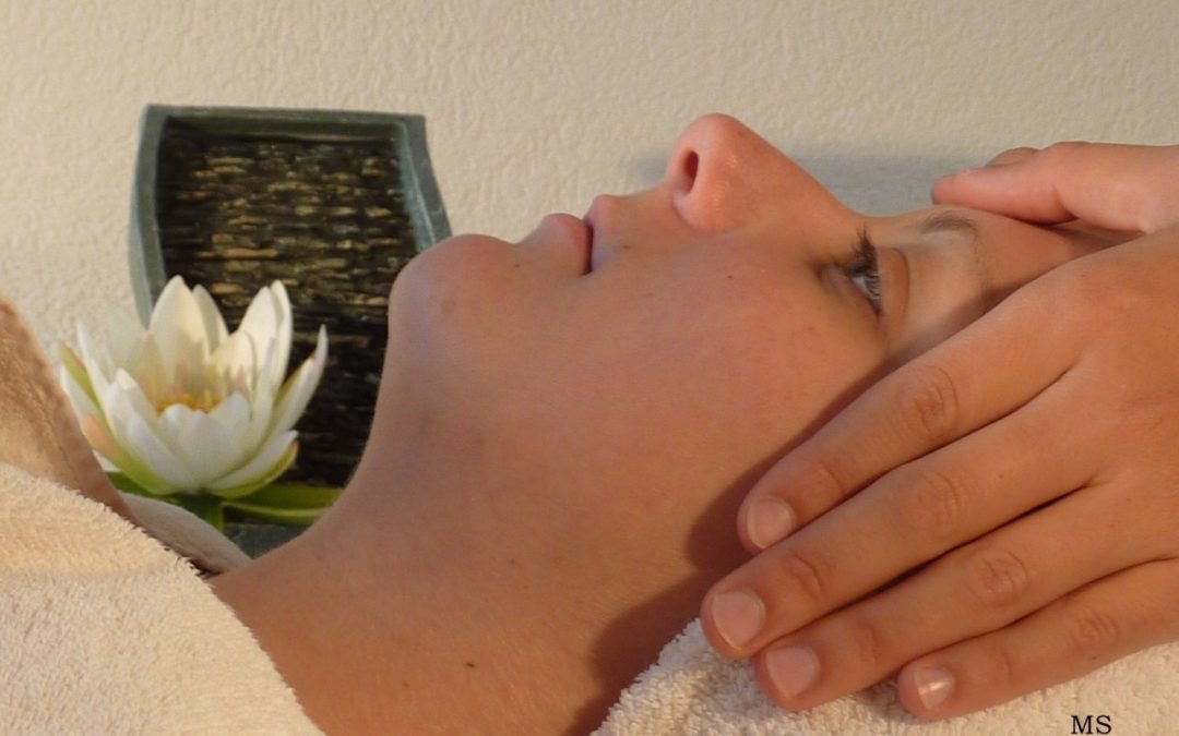 Institut de Beaute Bio 1 1080x675