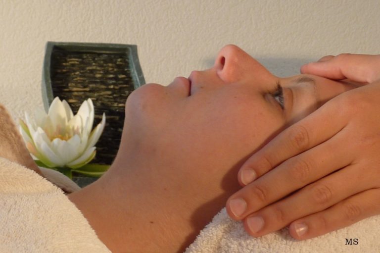 Institut de Beaute Bio 1 768x511