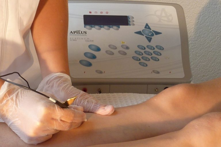 Institut de Beaute Bio 2 768x511