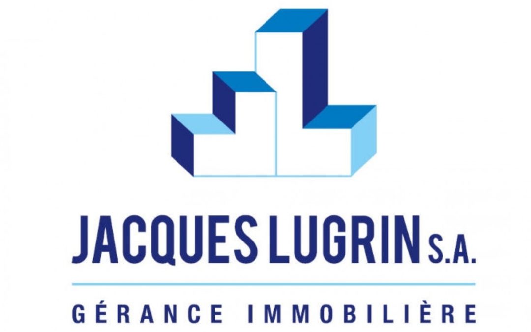 Jacques Lugrin SA 1080x675