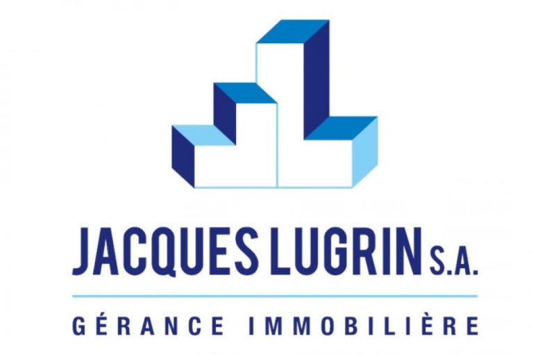 Jacques Lugrin SA 768x511