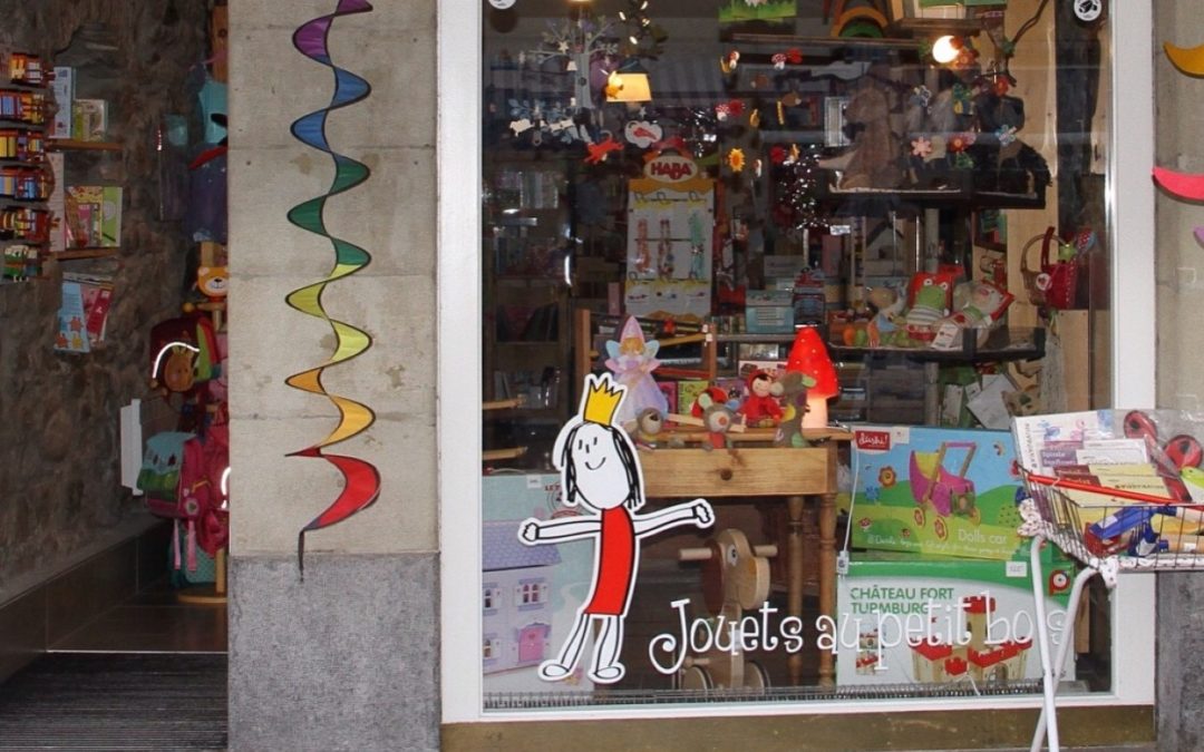 Jouets au petit bois 1 1080x675