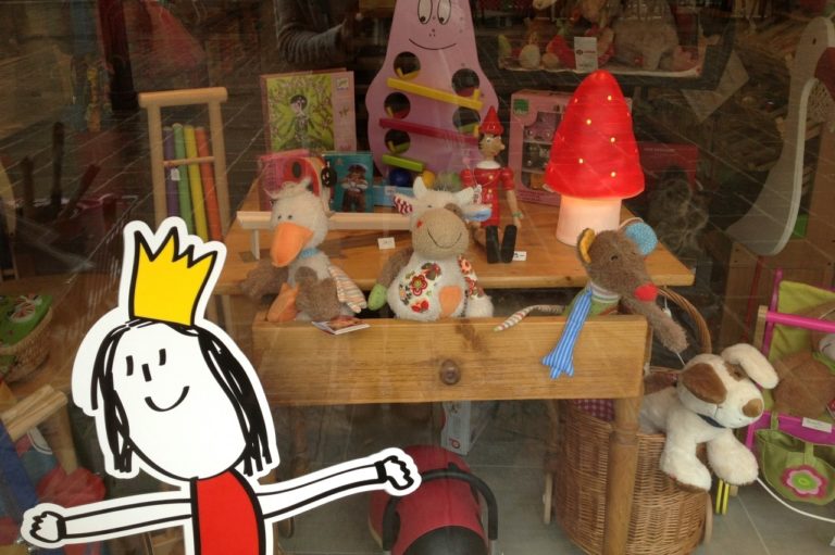 Jouets au petit bois 3 768x511