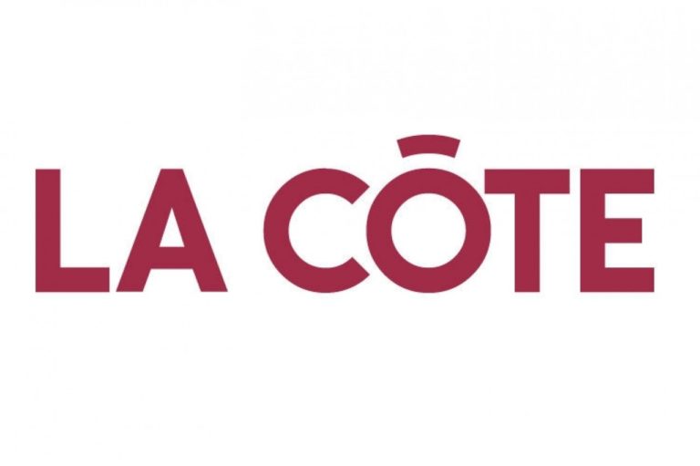 Journal La Cote 768x511