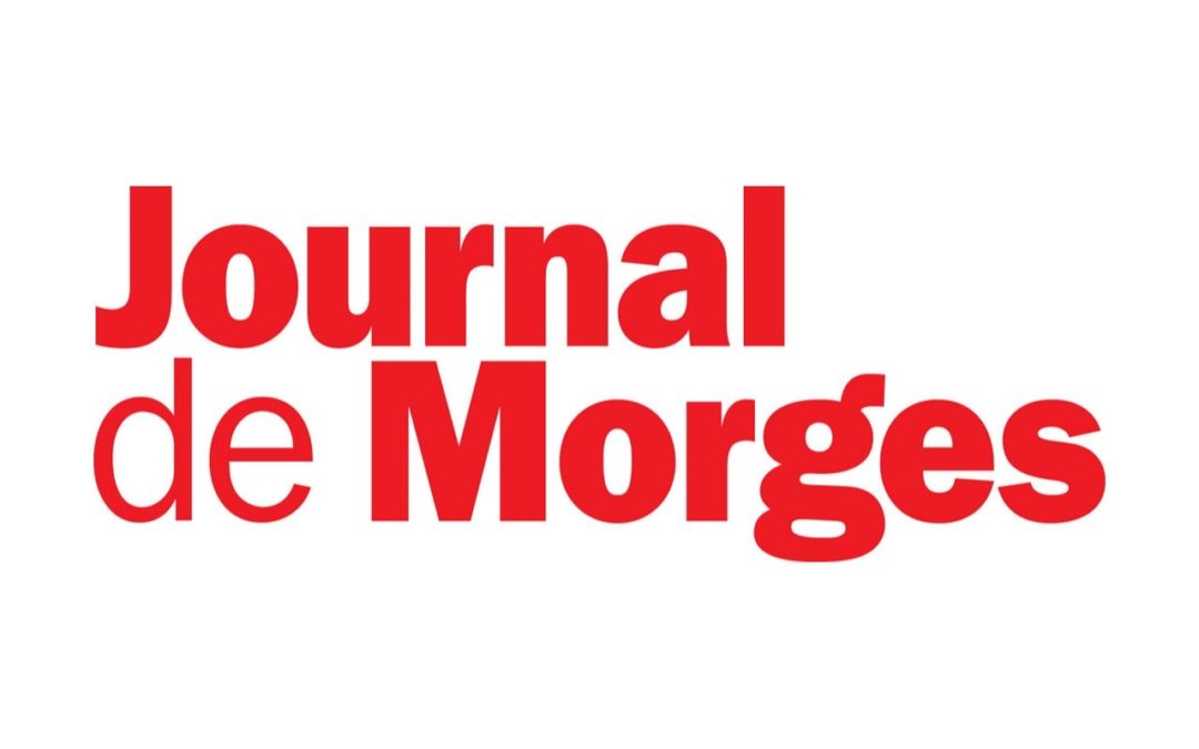 Journal de Morges 1 1080x675