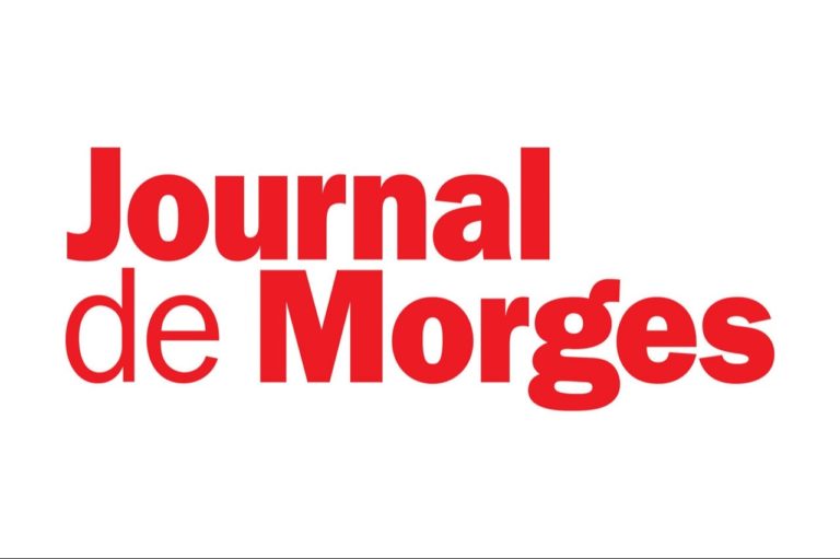 Journal de Morges 1 768x511