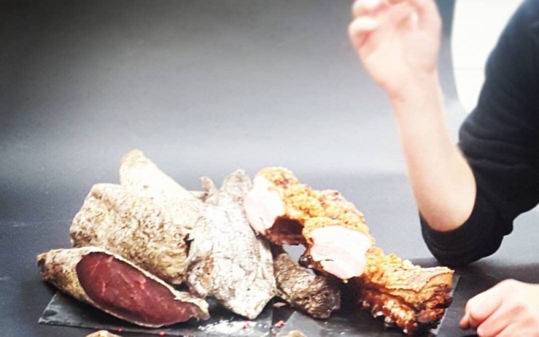 Kizano Sarl 1 1080x675