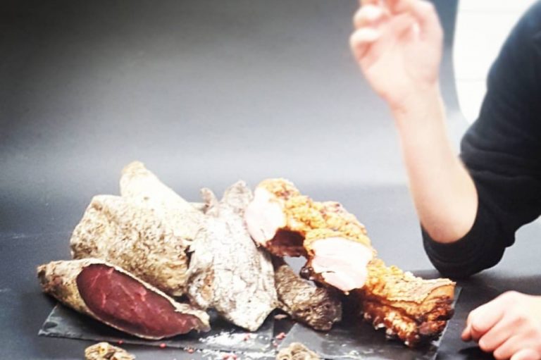 Kizano Sarl 1 768x511