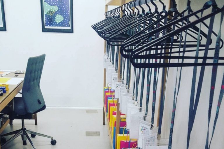 Kizano Sarl 2 768x511