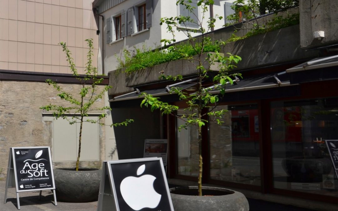 LAge du Soft 1 1080x675