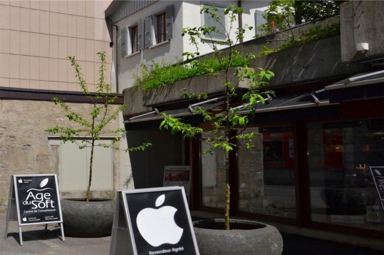 LAge du Soft 1 768x511