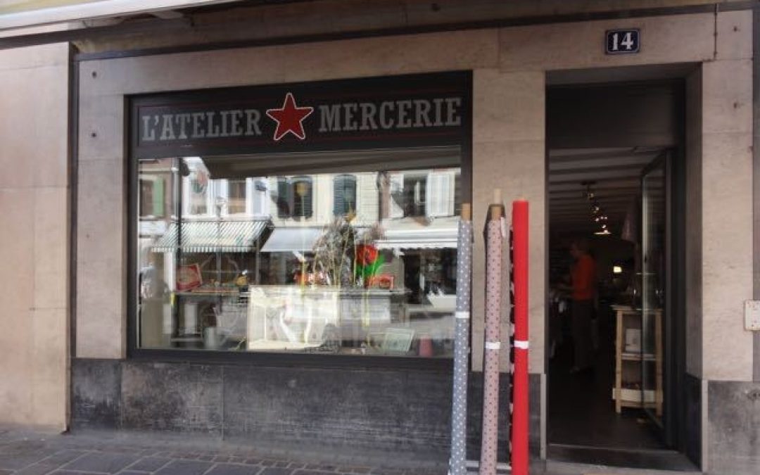 LAtelier Mercerie 1 1080x675