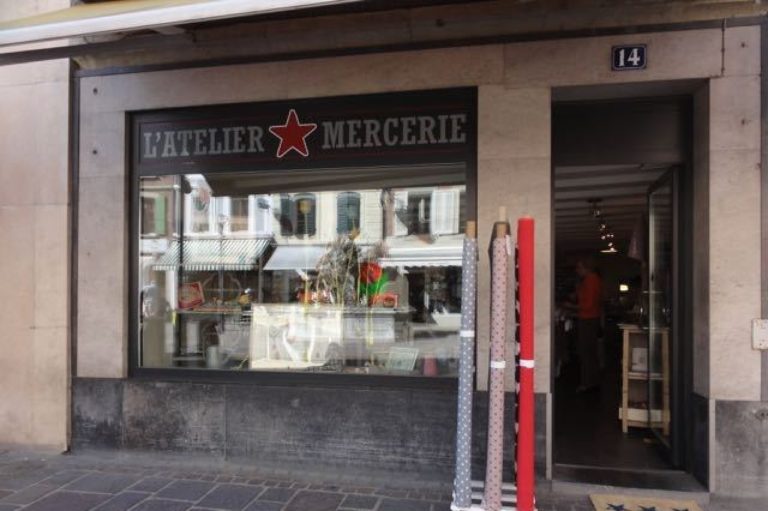 LAtelier Mercerie 1 768x511