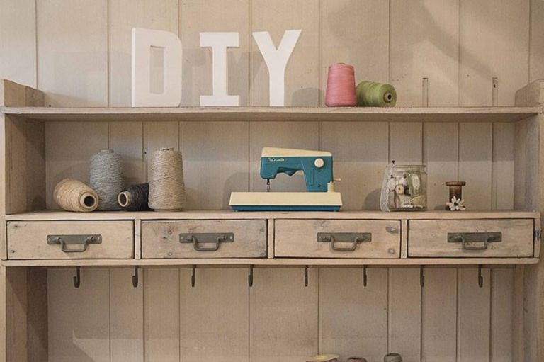 LAtelier Mercerie 2 768x511