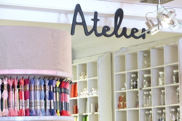 LAtelier Mercerie 3 768x511