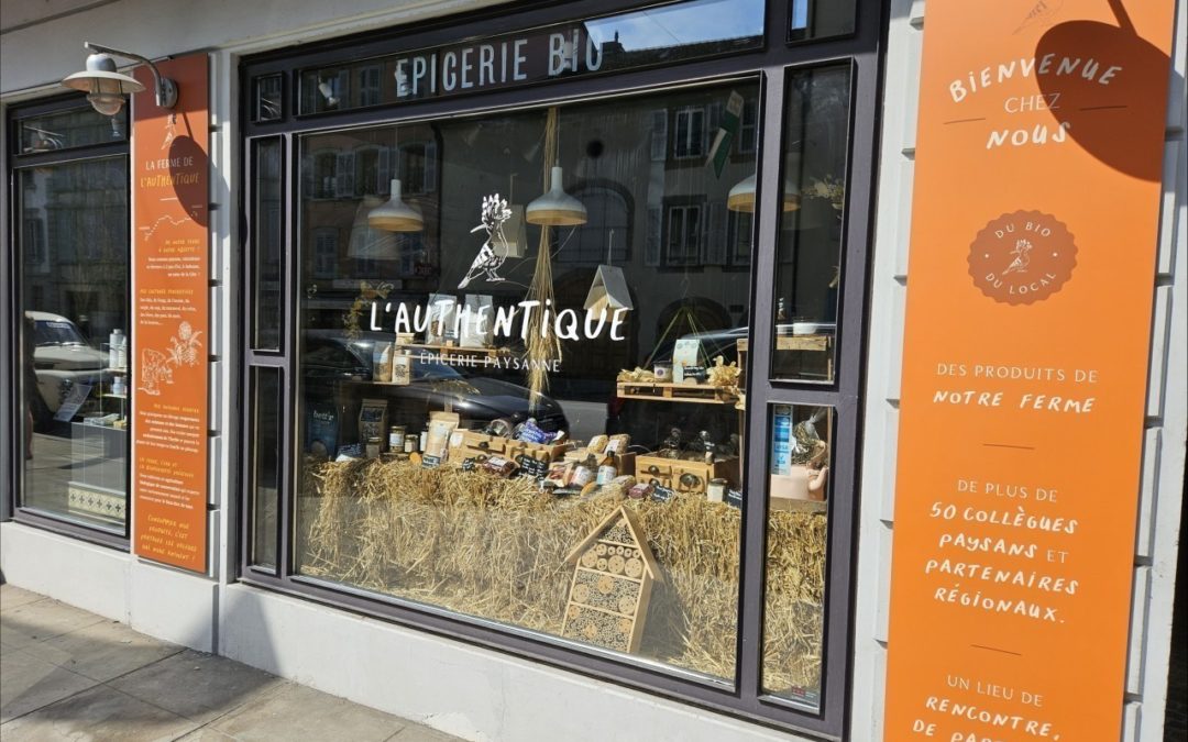 LAuthentique 1 1080x675