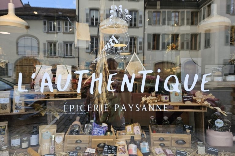 LAuthentique 3 768x511