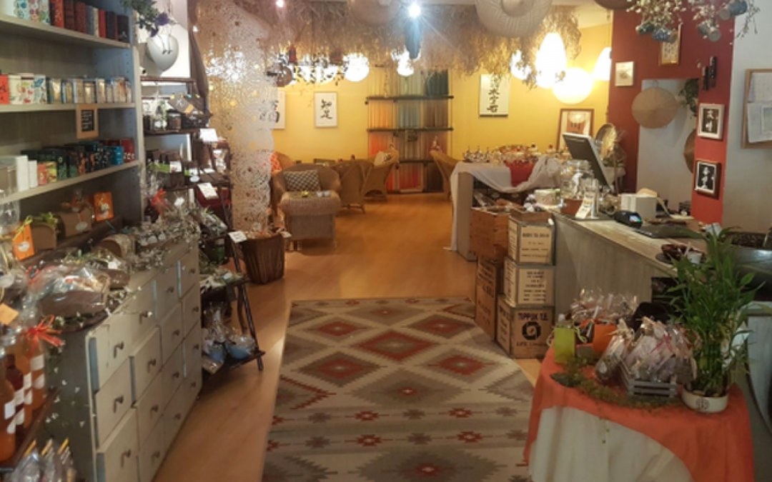 La Boite a The 1 1080x675