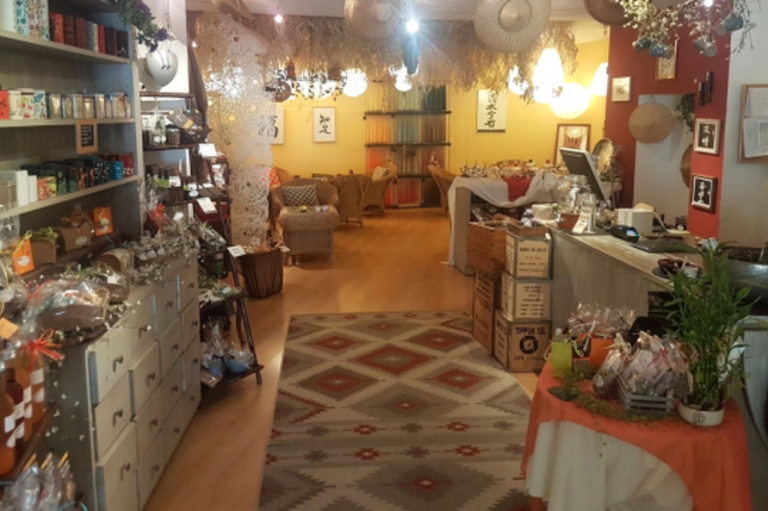 La Boite a The 1 768x511