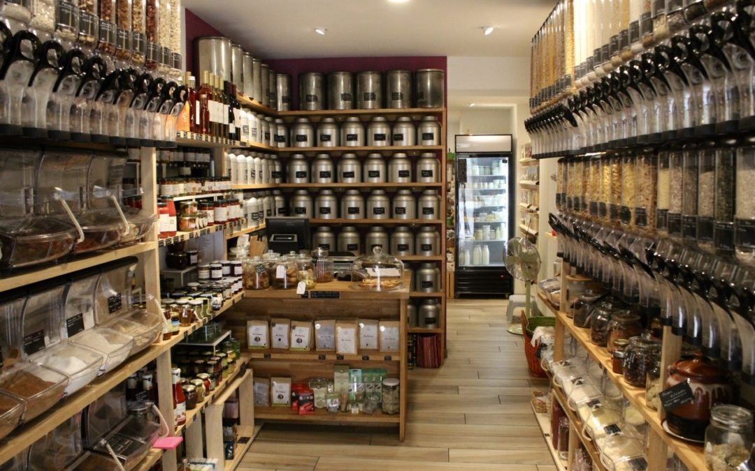 La Maison du Vrac 1 1080x675