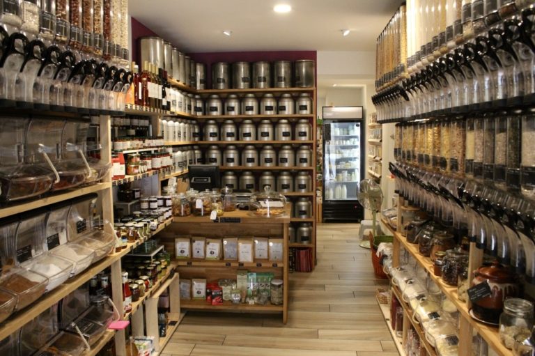 La Maison du Vrac 1 768x511