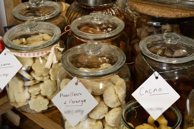 La Maison du Vrac 2 768x511