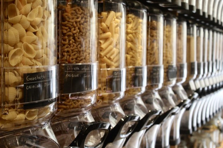 La Maison du Vrac 3 768x511