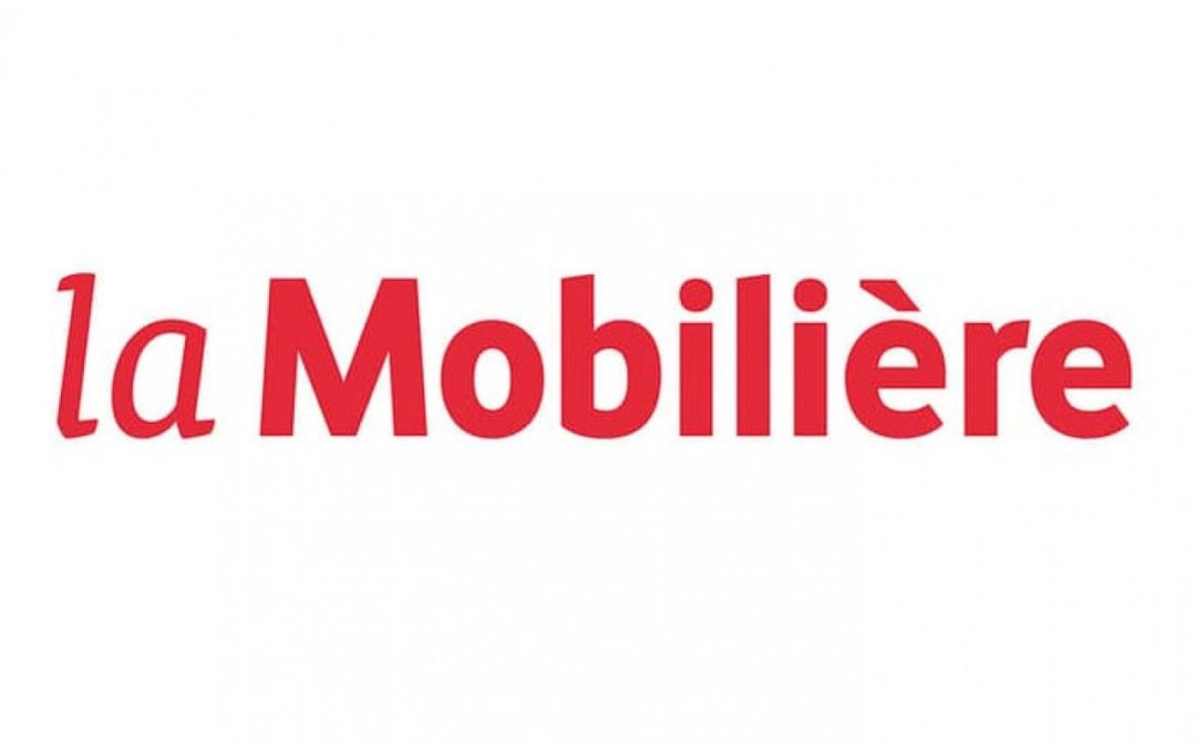 La Mobiliere Assurances 1080x675