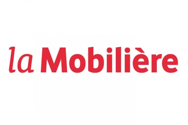 La Mobiliere Assurances 768x511